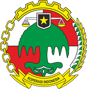 AdminLTELogo
